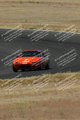 media/May-18-2024-Nasa (Sat) [[31ca56b002]]/HPDE 3 and 4/Session 2 (Turn 2)/